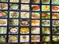 菜单-新海利海鲜城·41年珠海老字号(夏湾店)