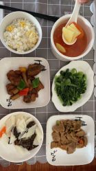 -沪壹健康国际母婴月子中心(360复旦奥医一妇婴东院店)