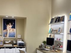 -海马体照相馆(佛山岭南站店)