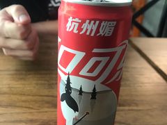 -三生小馆(亭知路店)