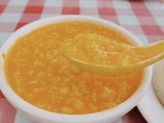 -孟记粥铺·家常菜·烧烤·粥(亚运村店)