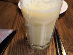 -瑞伯克牛排自助餐厅天一广场店
