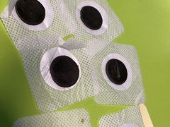 -中国中医科学院望京医院(院本部)