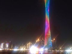 -二沙岛艺术公园
