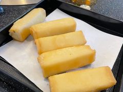-味可道美食坊(福基路店)