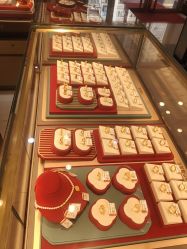-东方福珠宝( 青岛店)
