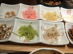 -丝恋丝娃娃(逸天城国贸店)