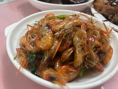 -蘭心餐厅(进贤路店)
