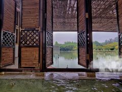 -春晖园度假酒店温泉