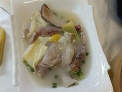-惹味居(沙坦路)