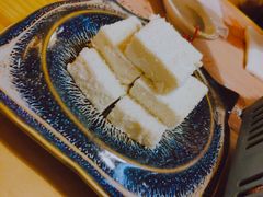 -鲔屋寿喜烧
