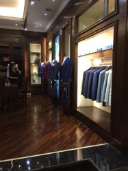 iphone_upload_pic-南京宝娜嫁衣婚纱礼服馆(中央路店)