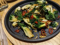 -小大董·烤鸭(五棵松店)
