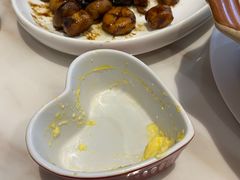 -子霖南山鲜虾面(南山总店)