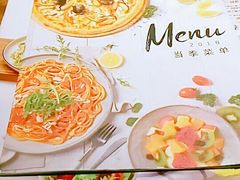 -必胜客(五道口店)