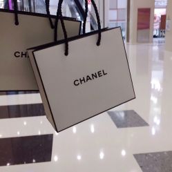 -Chanel