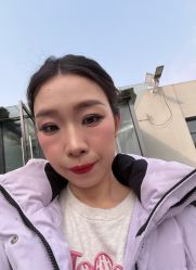 点击看大图 -瞳摄影写真旗舰店