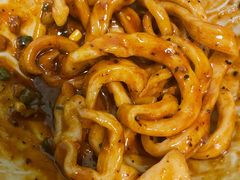 -玉滋補