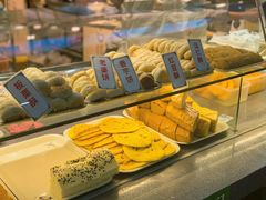 -青年实验餐厅
