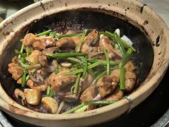 -老廣食堂(区庄店)