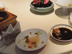 -成隆行·蟹王府(九江路店)