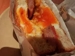 -Bco豆库(星耀天地店)