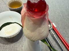 -虹御轩·传承江浙菜(虹桥店)