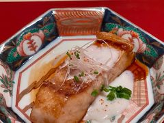 -橼舍鮨青木