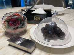 -海味世家·家常菜馆(明州里店)