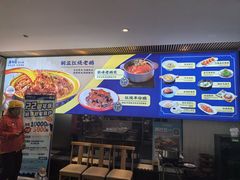 -金典银峰老鹅馆·昆山菜(亭林公园店)