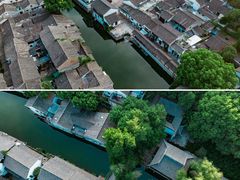 -仓桥直街