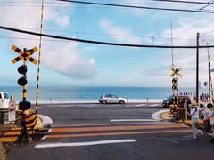 -灌篮高手动画打卡地