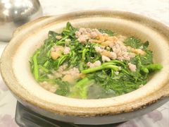 -盛中钰广味小馆