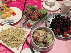 -胡桃里音乐酒馆(环亚凯瑟琳广场店)