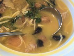 -商都酒店( 北京南站店)