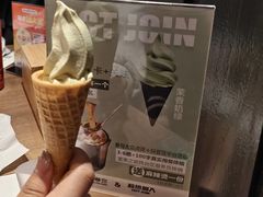 -街角等你.大连海鲜烧烤(西安路店)