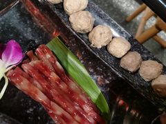 -哥老官重庆美蛙鱼头(虹口龙之梦店)