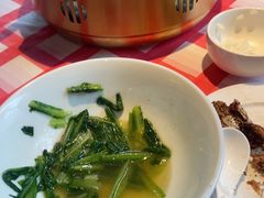 -恰八斗·猛火长沙菜(国贸店)