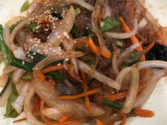 -贤花饭店(城阳店)