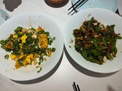 -攸州小镇家湘菜(小米科技园店)