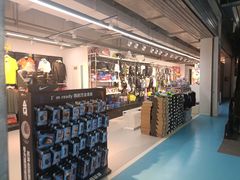 -法雅体育工厂店(皂君庙路店)