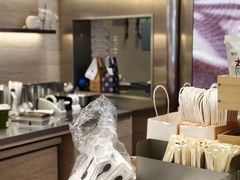 -Yee3·三号椰·椰子炒冰(南桥百联店)