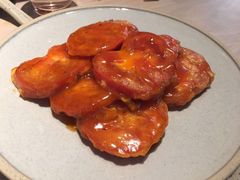 -boundaries籬苑(瑞光创意工厂-贰号院店)