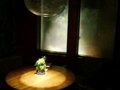 android_upload_pic-粗茶淡饭·隐庐私厨(东亭店)