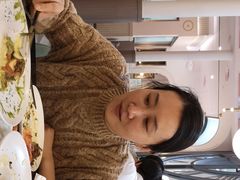 -1981牛排西餐厅(海信店)
