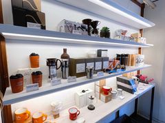 -Peet's 皮爷咖啡(东湖路手作店)
