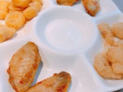-牛男手造(地铁天虹店)