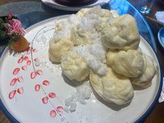 -东北大院·东北菜(三台子店)