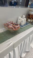 -米莱摄影写真(五大道别墅店)