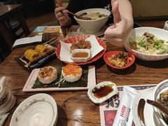 -披头士烧鸟居酒屋(王府井店)